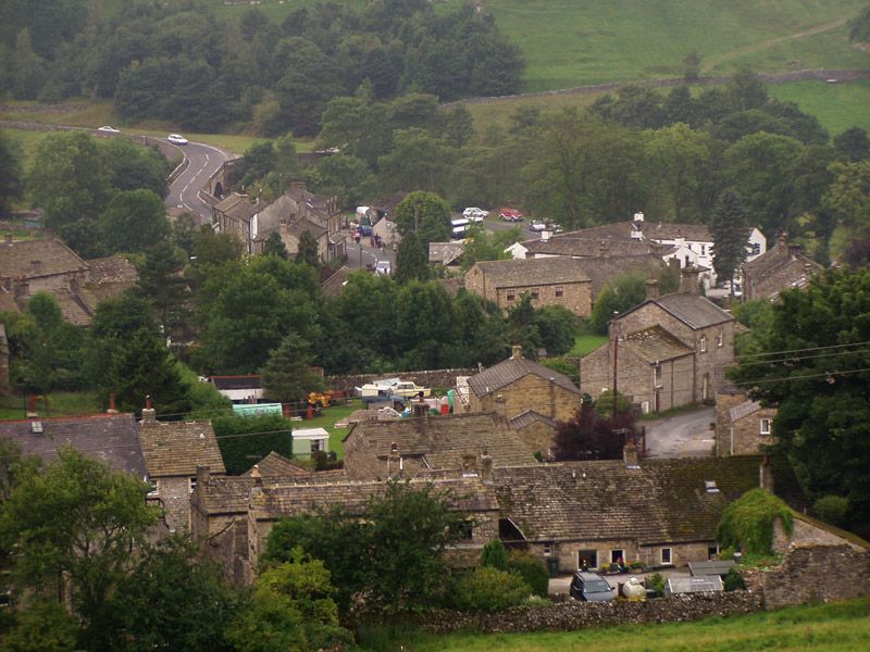 File:Kettlewell.jpg