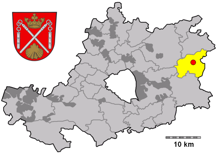 File:Koenigsfeld im Landkreis Bamberg.png