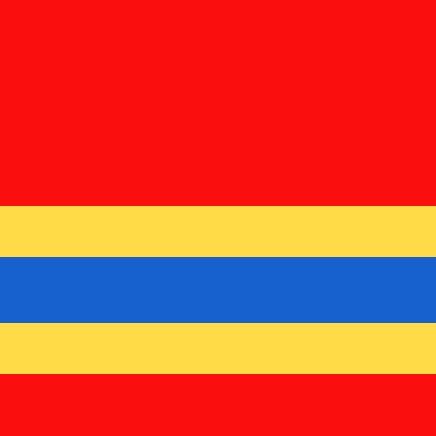 File:Lakes Football Club colours.jpg