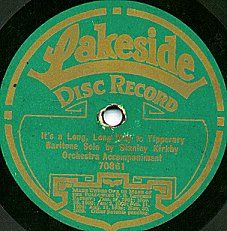 File:LakesideRecord.jpg