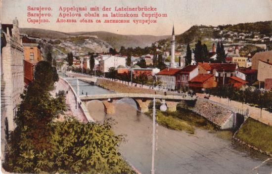 File:Latin Bridge.jpg