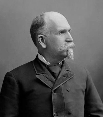 File:Levi Knight Fuller (Vermont governor).jpg