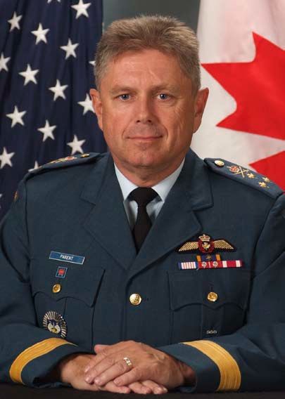 File:Lieutenant-General J A J Parent.jpg