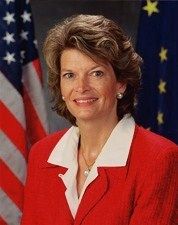 File:Lisa Murkowski 3.jpg