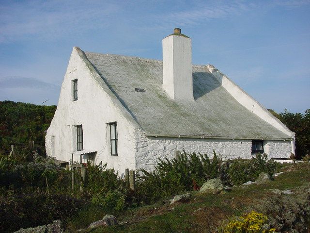 File:Lockley House - geograph.org.uk - 173303.jpg