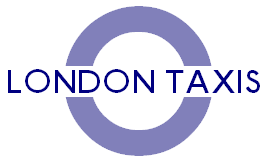 File:London taxis roundel.PNG