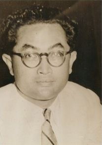 File:Lukman Hakim Menkeu.jpg