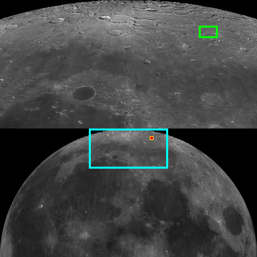 File:Lunar crater Peters.png