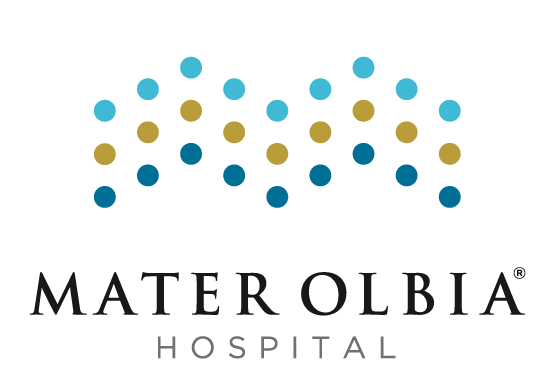 File:MATER OLBIA LOGO new.png