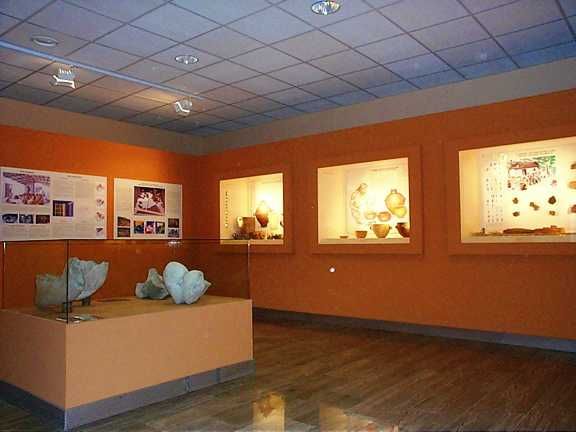 File:Macedonian Museums-11-Arx Florinas-50.jpg