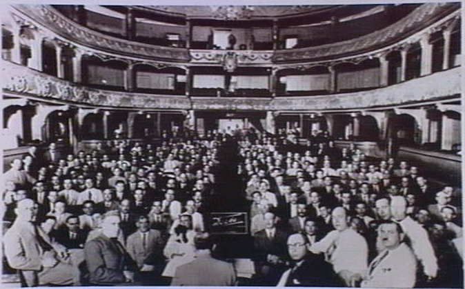 File:Maltese Community Council of Alexandria, Egypt, 1925.jpg