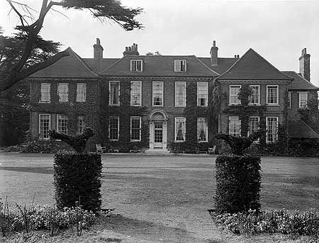 File:Manor-House-Ham-Street-Richmond.jpg