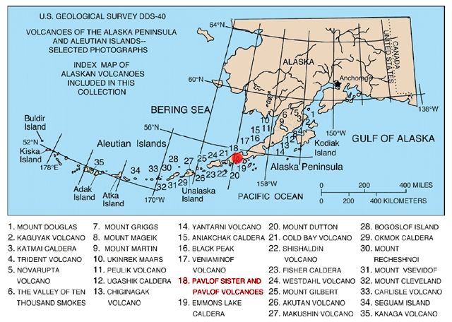 File:Map of alaska volcanoes pavlof.jpg