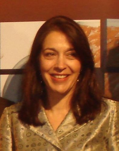 File:María Bouzas.JPG