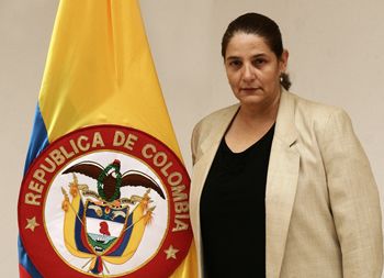 File:Mariana Garcés Córdoba.jpg