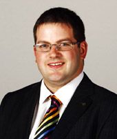 File:MarkMcDonaldMSP20110507.JPG