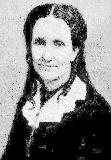 File:Mary Baker G. Eddy, Lynn, 1871.JPG