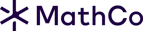 File:MathCo Logo.png