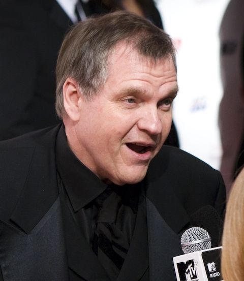 File:Meat Loaf (cropped).jpg