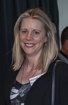 File:Merryn Gott in 2020 (cropped).jpg