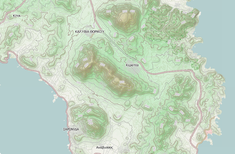 File:Mesogeia attica map.png