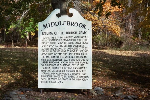 File:Middlebrook Encampment Sign.jpg