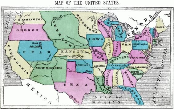 File:Monteith's map of United States, 1856.jpg