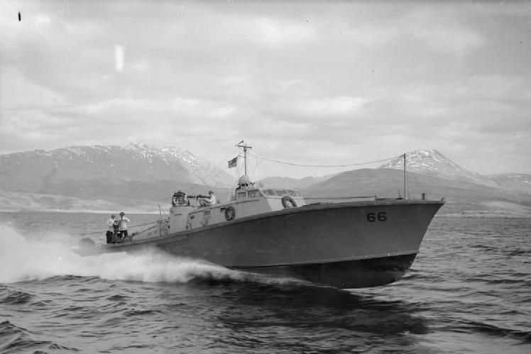 File:Motor gunboat at HMS St Christopher.jpg