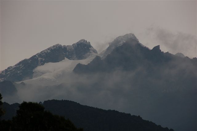 File:Mount Stanley.jpg