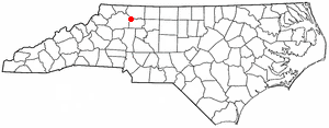 File:NCMap-doton-Elkin.PNG