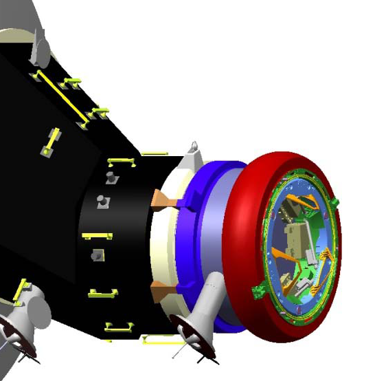 File:NDS APAS docking adapter.png