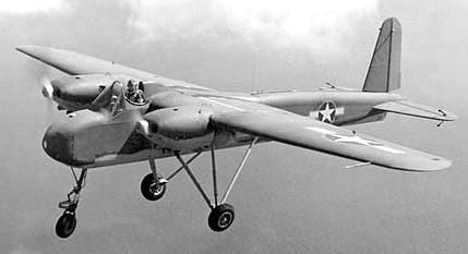 File:Naval Aircraft Factory TDN-1 piloted.jpg