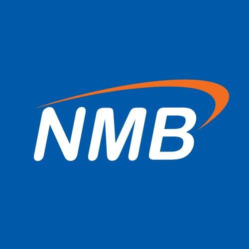 File:Nmb logo.jpg