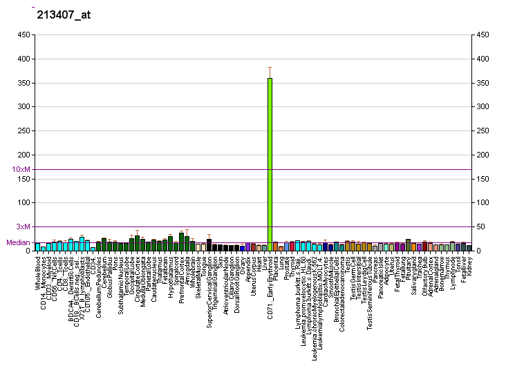 File:PBB GE PHLPPL 213407 at fs.png