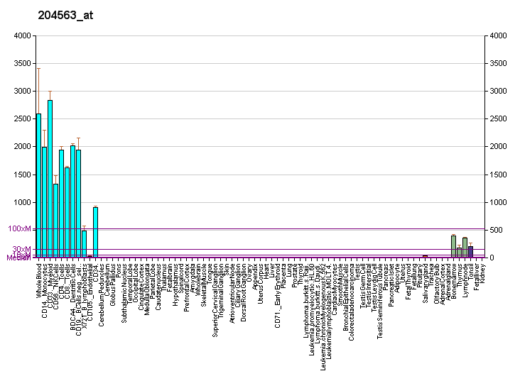 File:PBB GE SELL 204563 at fs.png