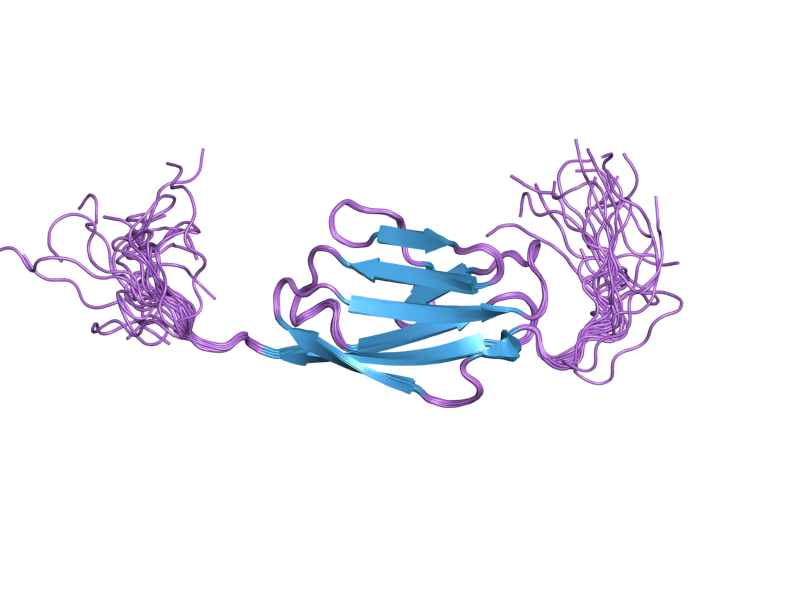 File:PDB 2cpc EBI.png