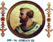 File:Papa Hardianus III.jpg