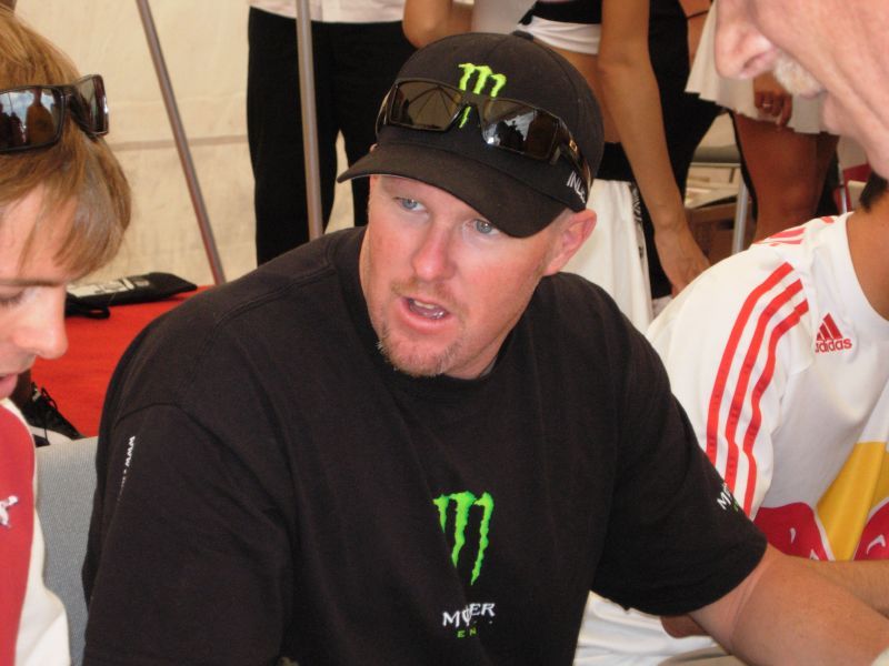 File:Paul Tracy 2007.jpg