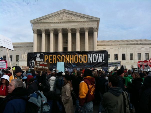 File:PersonhoodSupremeCourt.JPG