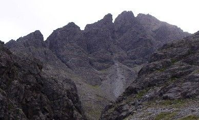 File:Pinnacle ridge&gillean2.jpg