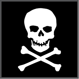 File:Pirates 1889.png