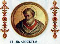 File:Pope Anicetus Basilicia Saint Paul.jpg