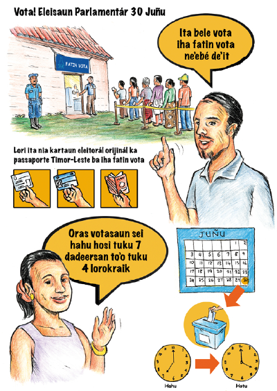 File:Poster Eleisaun Parl2.png