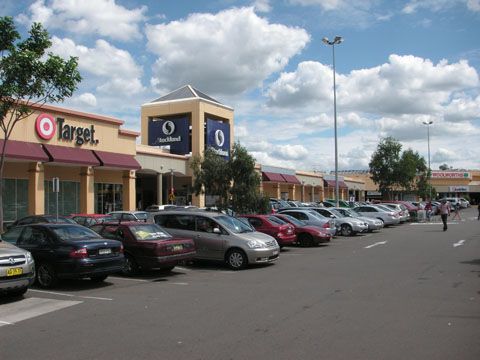 File:PraireiewoodNSWshops.jpg