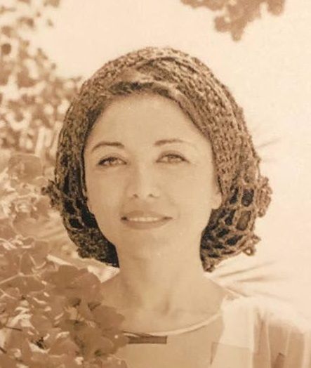 File:Princess Fatemeh Pahlavi.jpg