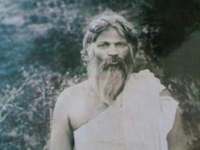 File:Pujya Shri BuddhiSagar GuruDev.1.jpg