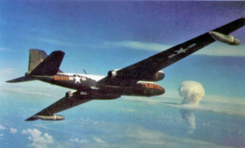 File:RB-57 Juniper.jpg