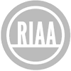 File:RIAA logo.png