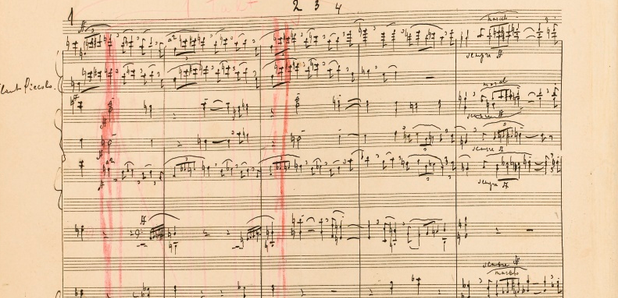 File:Rachmaninoff symphony no.2 autograph manuscript.png