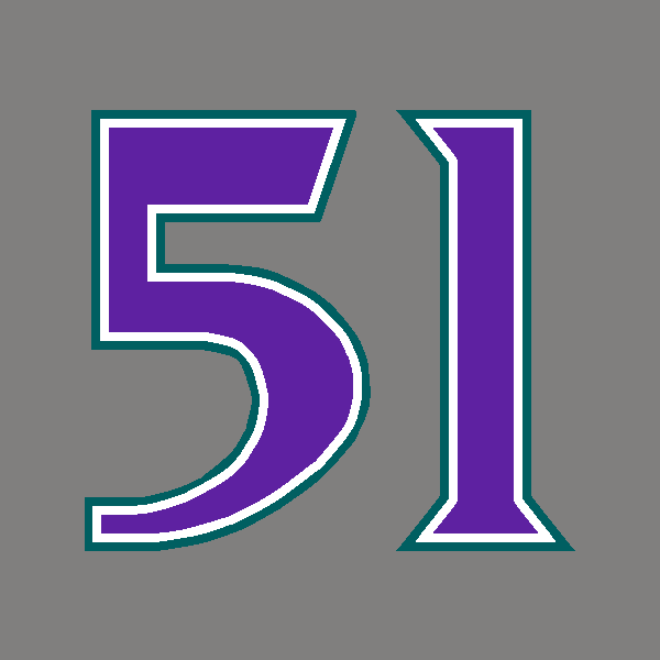 File:RandyJohnson.png